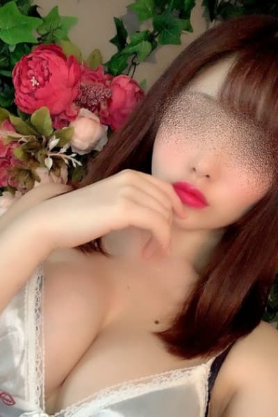 令和 さとみ