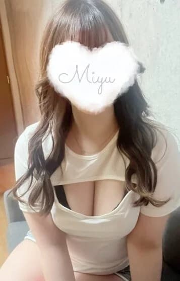 みゆ
