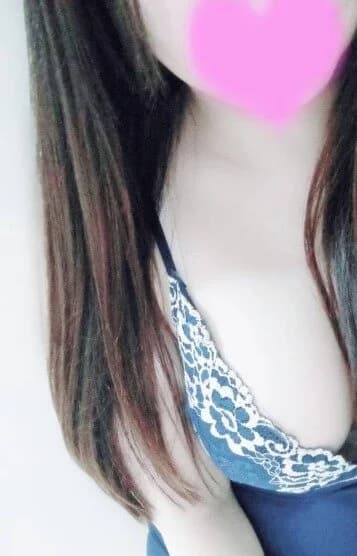 あき