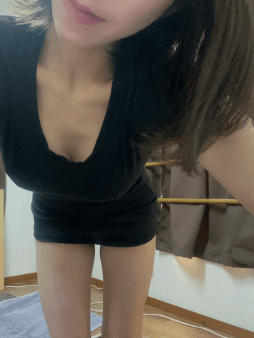 桃瀬 かれん