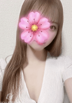桜木 おと