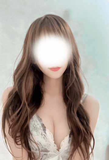柊 れあ