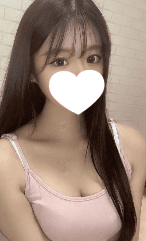 あやの