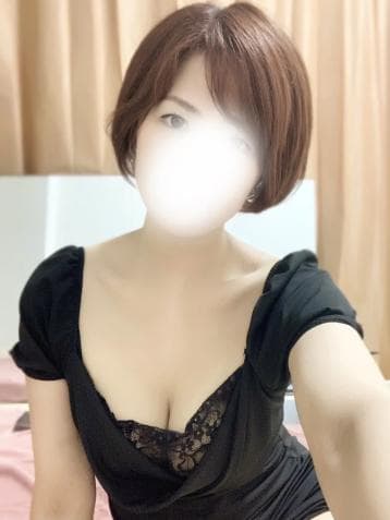 秋ヶ瀬 きさき