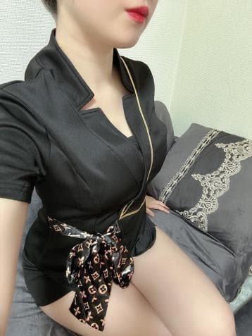 りな