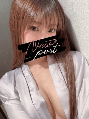 一ノ瀬 みずき