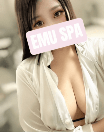 水嶋 りお