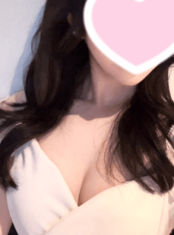 みう