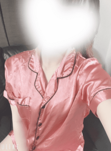 りな
