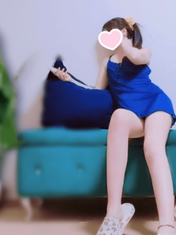 かりん
