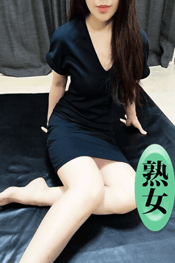 佐久間 かなえ