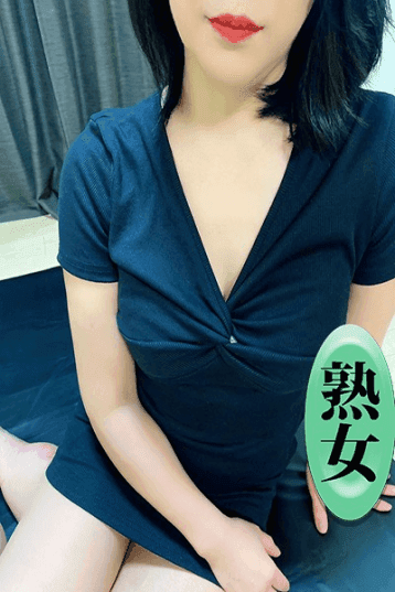 水野 ゆきえ