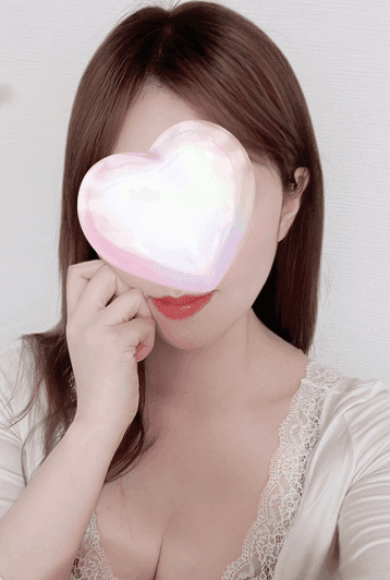 わかな