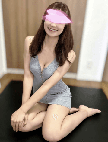 のん