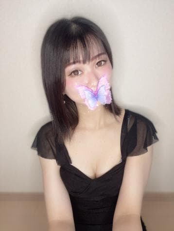 河北