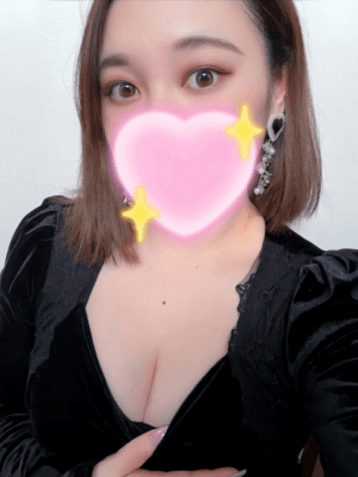 えな