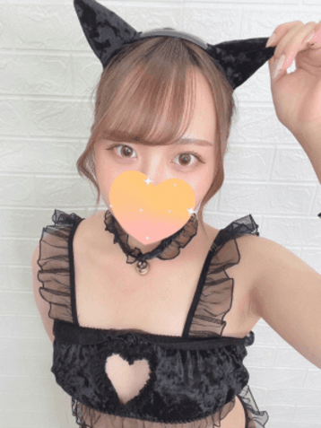 りさ