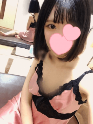 ハチノス うみ