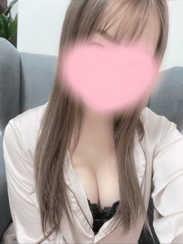 いつき