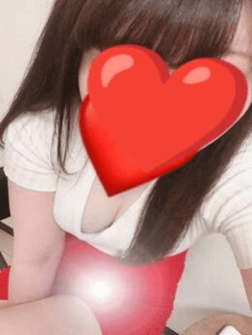 あかね