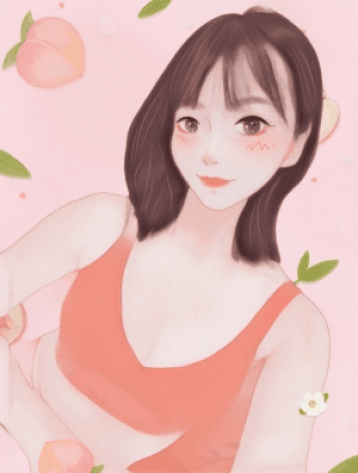 村上 ゆうか
