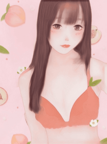 城乃 うた