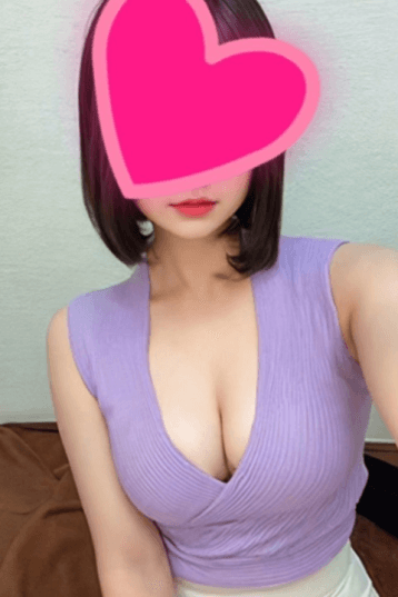 安部