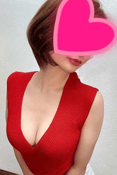 小芝