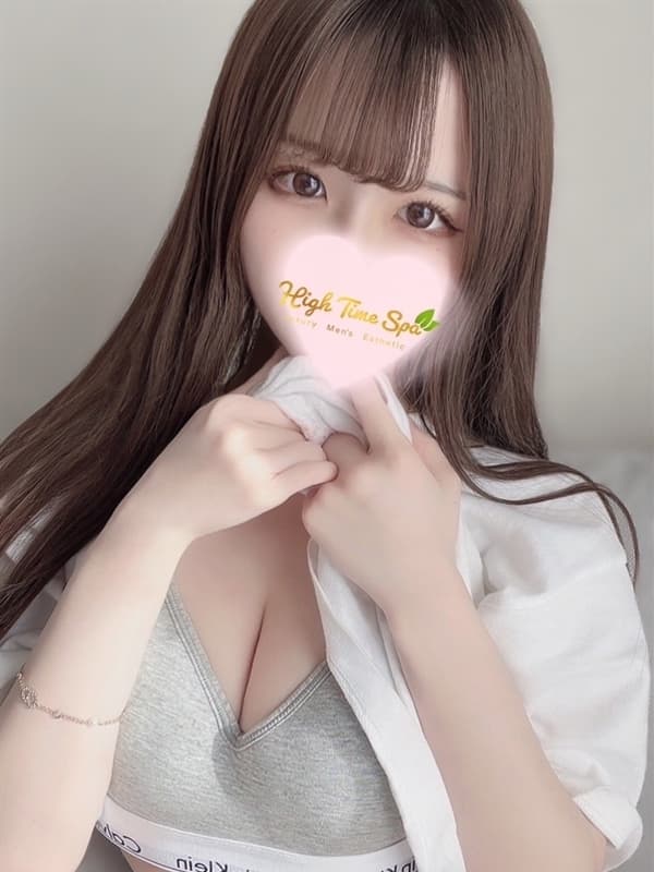 朝比奈 みな
