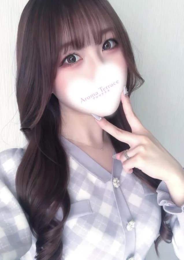 なな