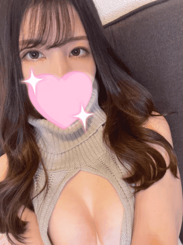 まい