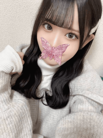 北野 ゆき