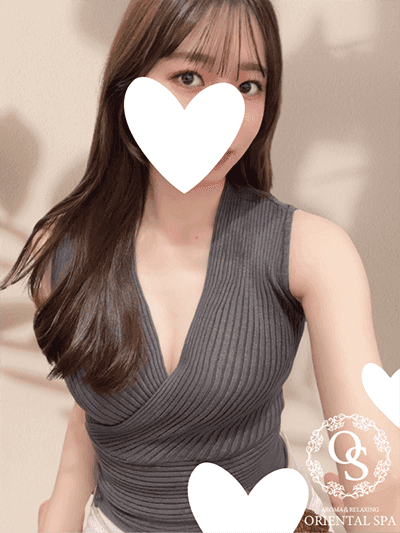 天瀬 ゆう