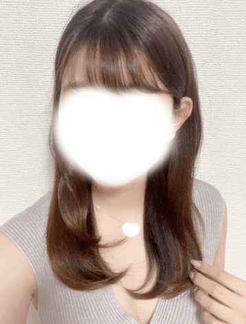 もな