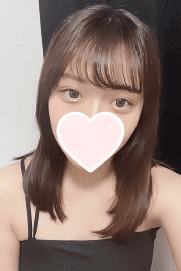 あんり