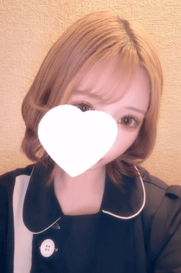 詩歌