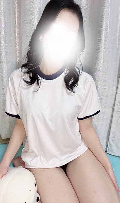 かんな