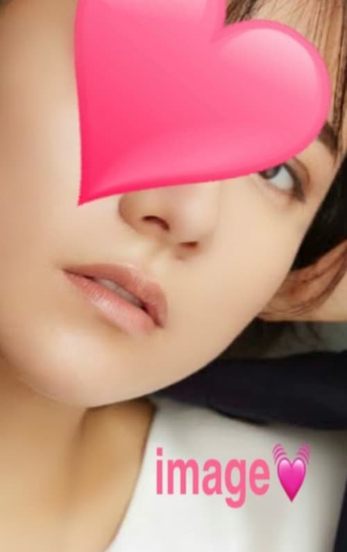 羽鳥 ゆあ