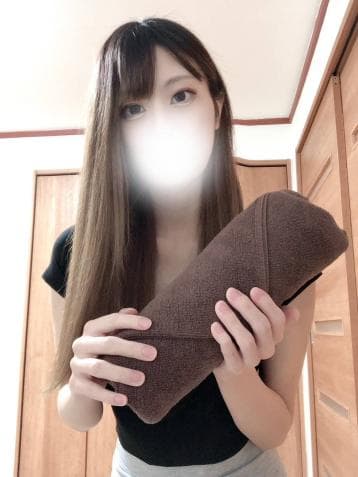 まな