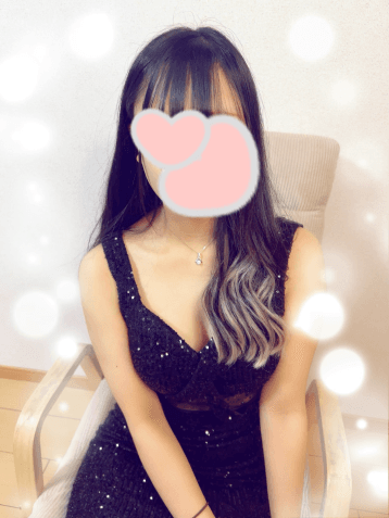 一ノ瀬 あこ