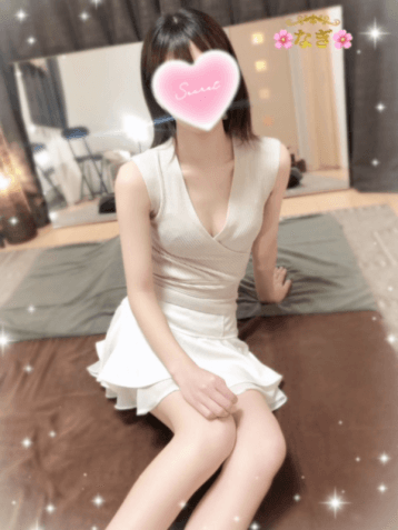 なぎ