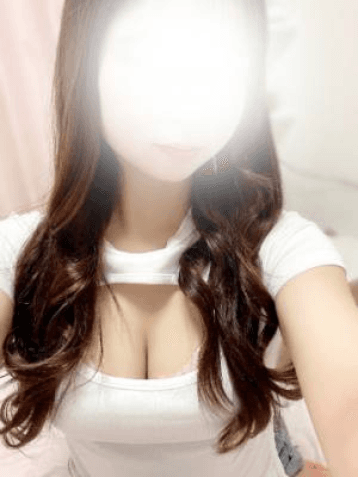 佐倉