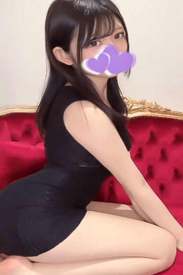 冴島 かのん