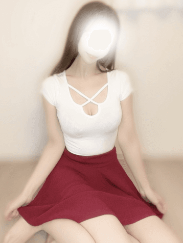 有栖 りな
