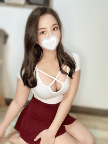 姫咲 つかさ