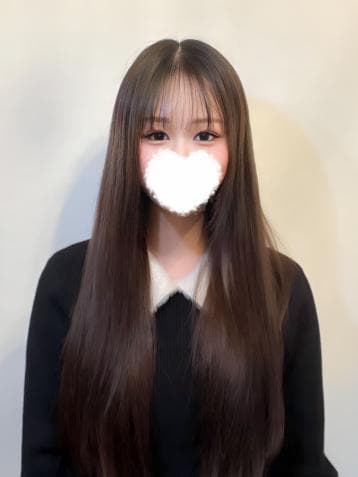 すみれ