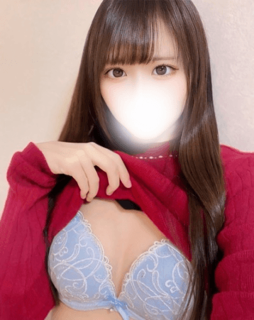 あやな