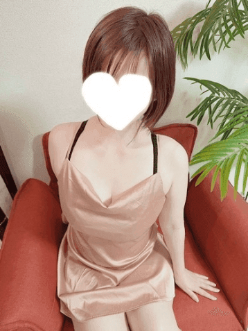 竹下