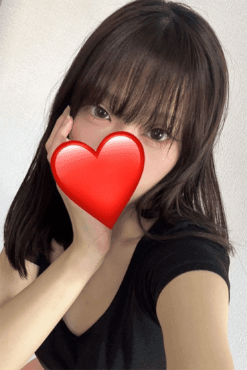石原 まな