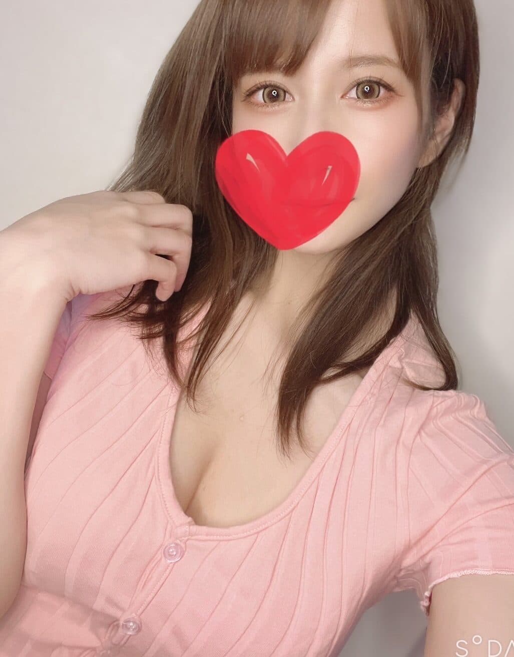 きい